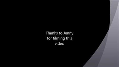 hd-468 indoor hdtv antenna